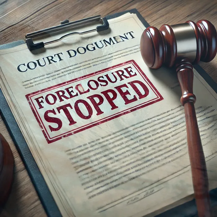 개인회생법무사추천