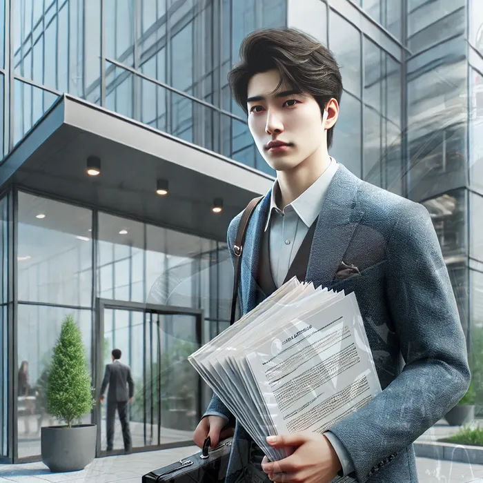 개인회생변호사추천