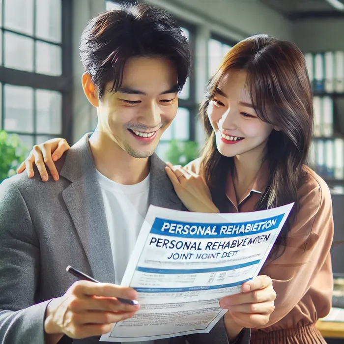 개인회생변호사추천