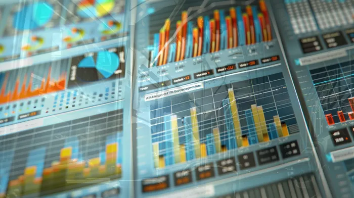 개인회생변호사추천