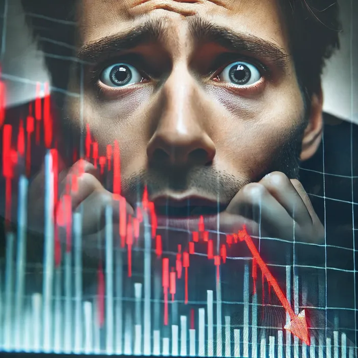 파산전문법무사