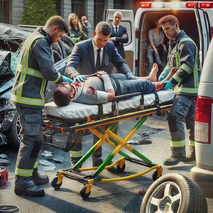 파산전문법무사