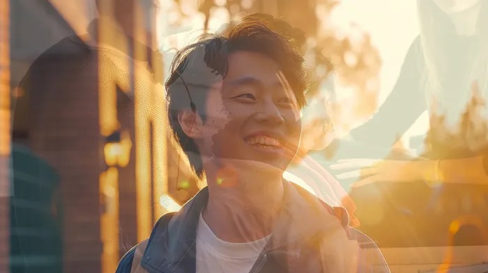 채권채무조회서