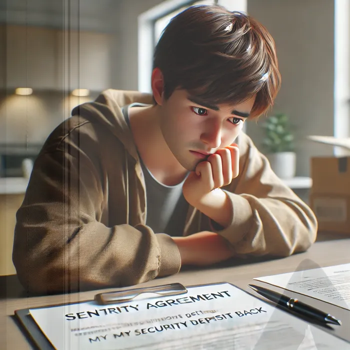 채권채무조회서