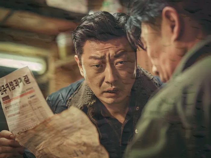 개인파산법무사