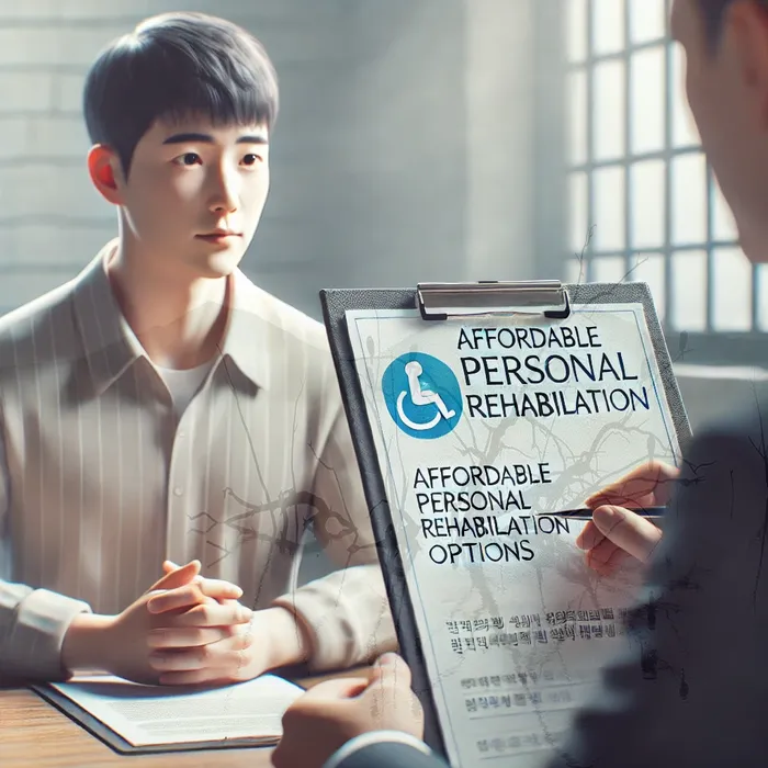 개인파산법무사