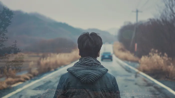 개인회생사건번호조회