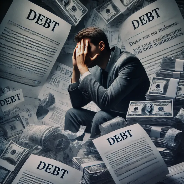 개인회생사건번호조회