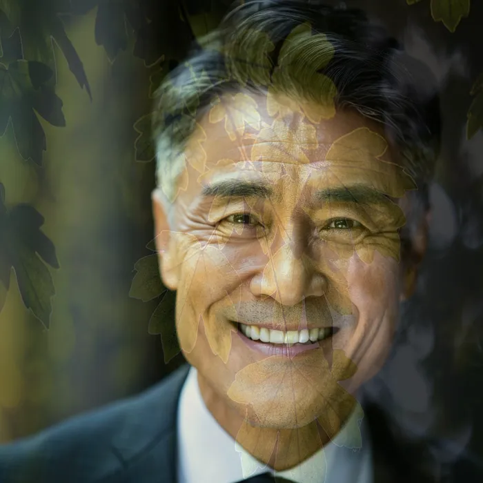 개인회생면책신청