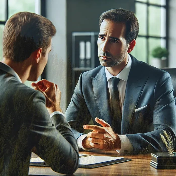 개인회생면책신청