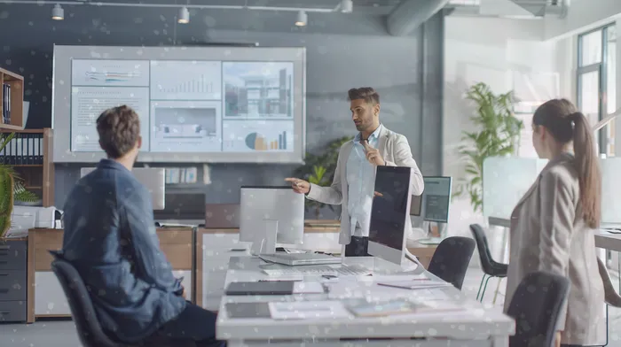 개인파산개인회생