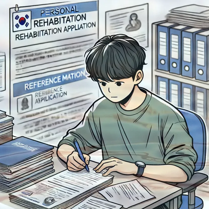 개인파산개인회생