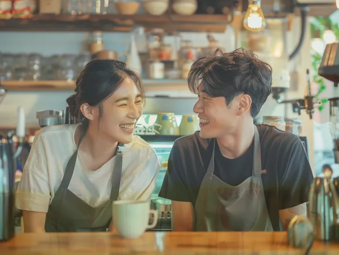 개인파산개인회생