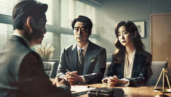 저축은행신용대출 연체 시