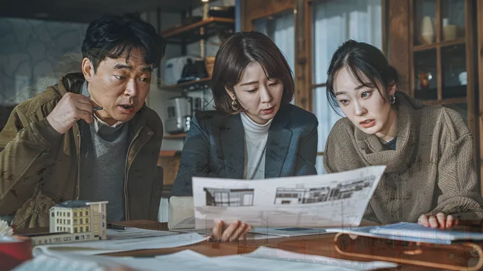 저축은행신용대출 연체 시