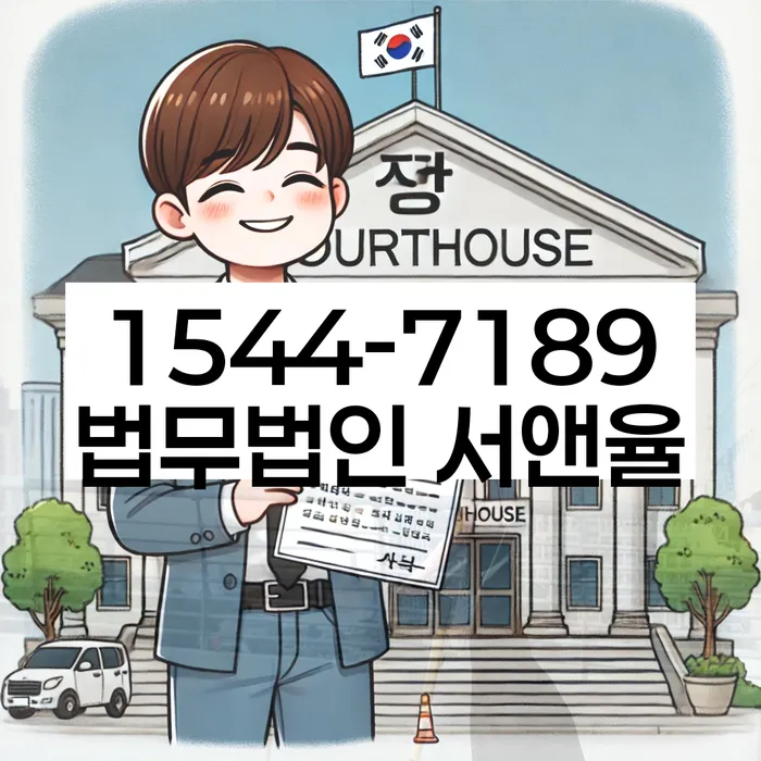 저축은행신용대출 연체 시