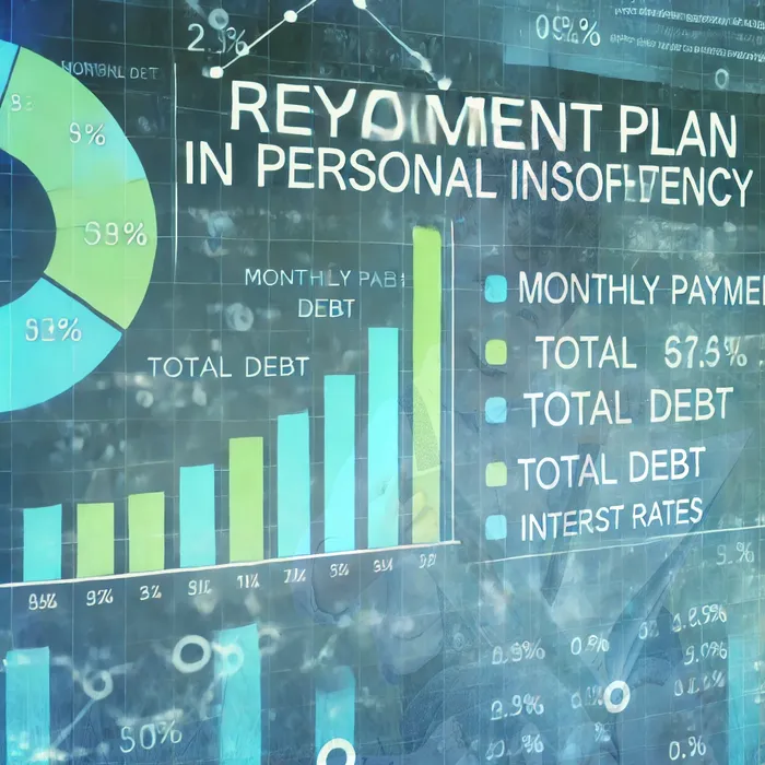 개인회생신청자격조회