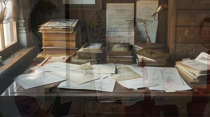 개인회생신청자격조회