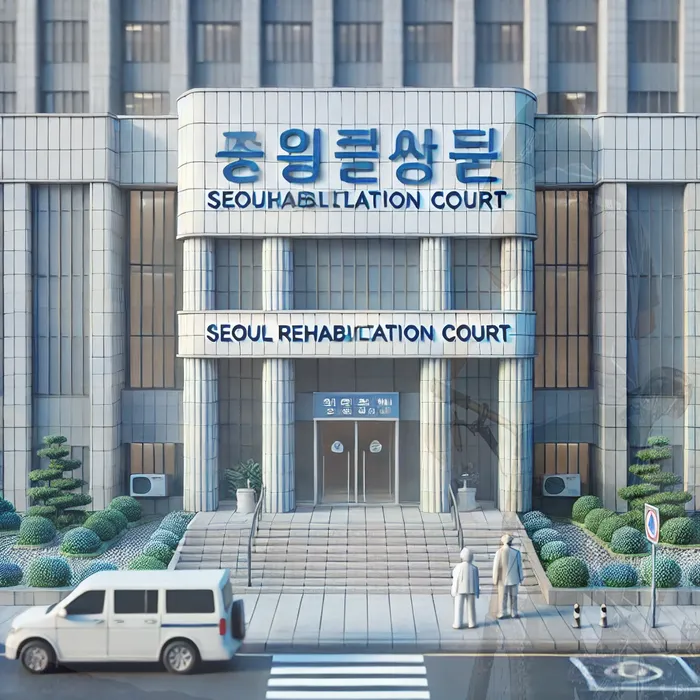 개인회생신청자격조회