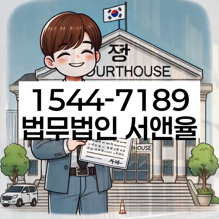 개인회생신청자격조회