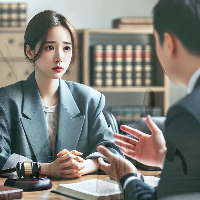 직업군인개인회생