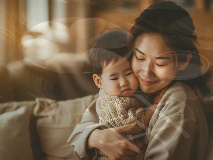 자영업자개인회생