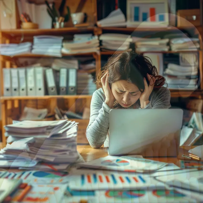 자영업자개인회생