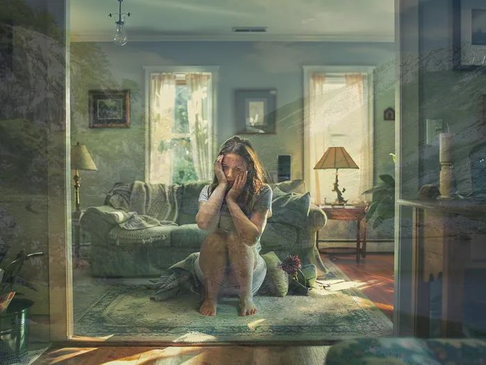 개인회생도박으로 인한 채무 정리