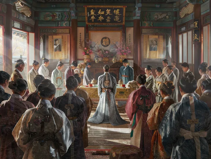 개인회생도박으로 인한 채무 정리