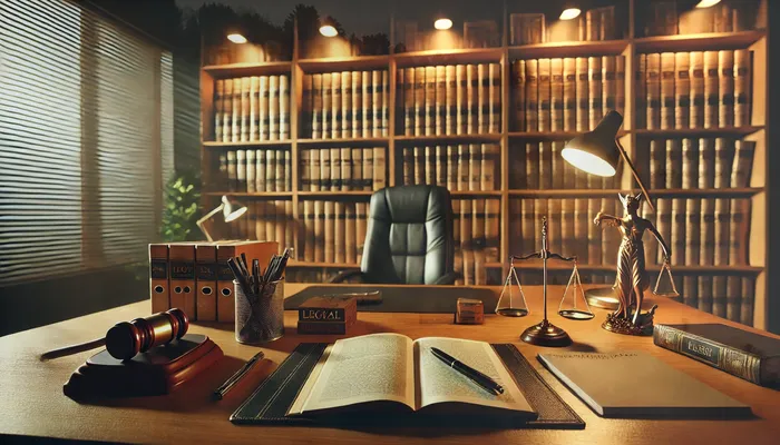 개인회생도박으로 인한 채무 정리