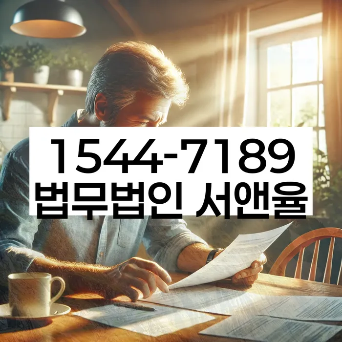 개인회생도박으로 인한 채무 정리