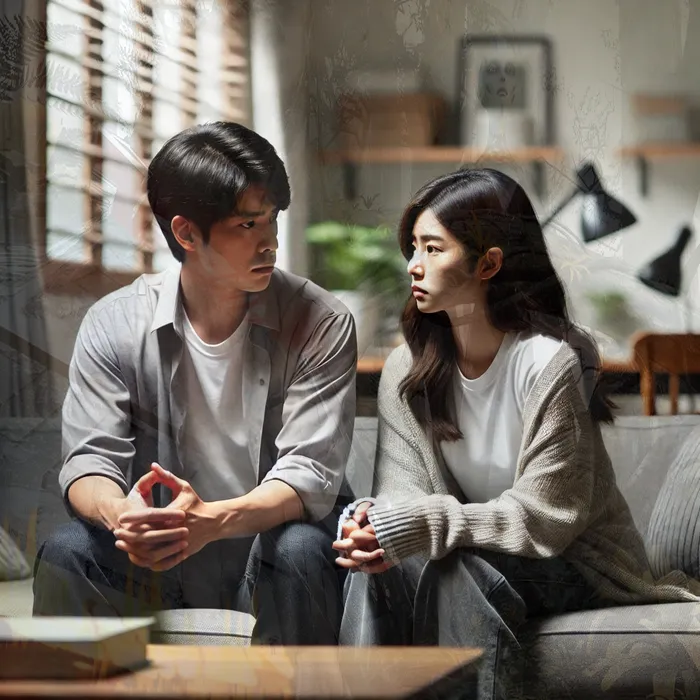 개인회생생계비