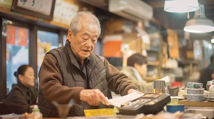개인회생생계비
