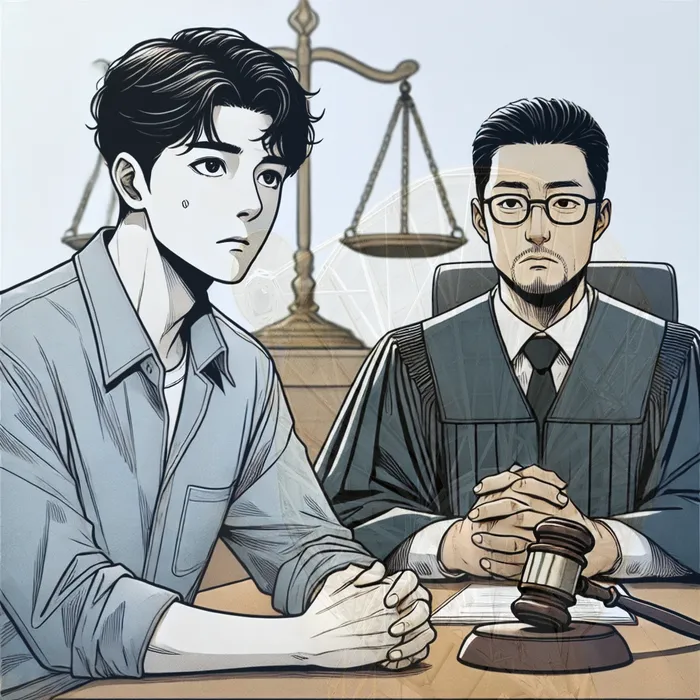 개인회생생계비