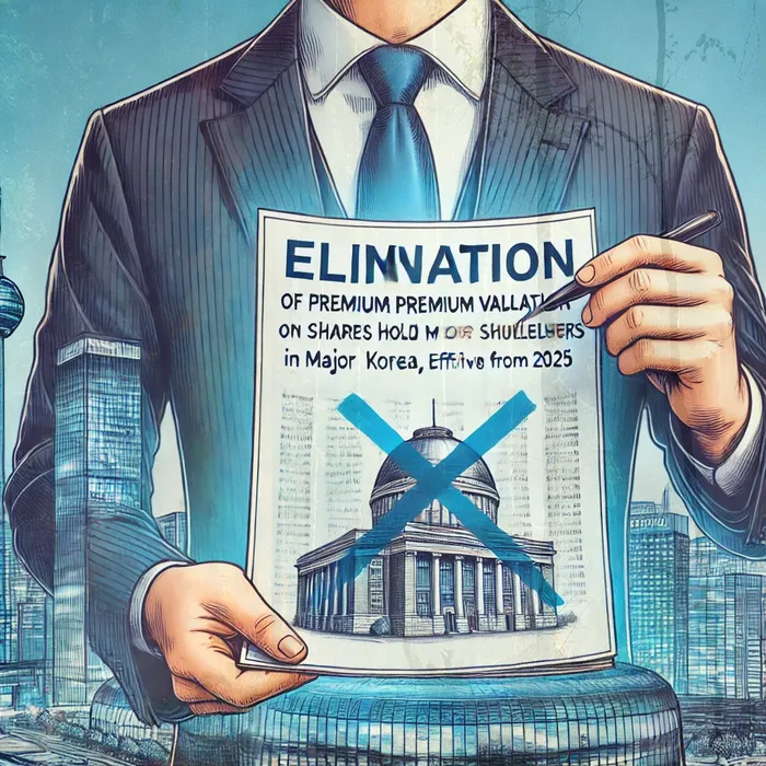 개인파산수임료