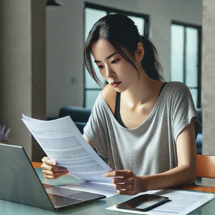 개인파산수임료