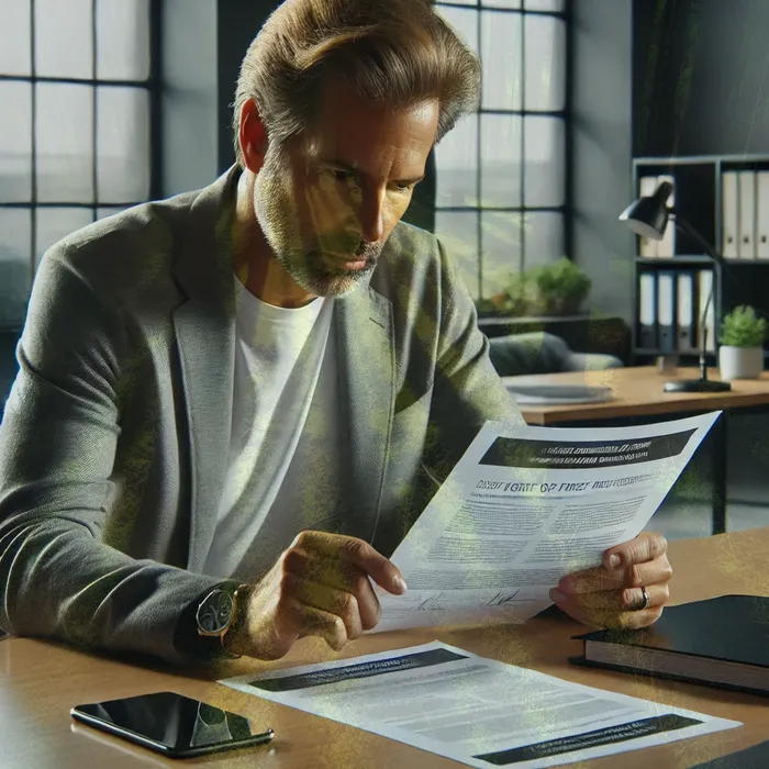 개인파산수임료