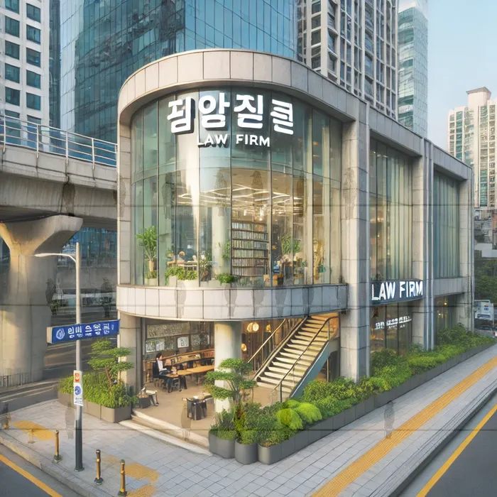 채무자회생및파산에관한법률