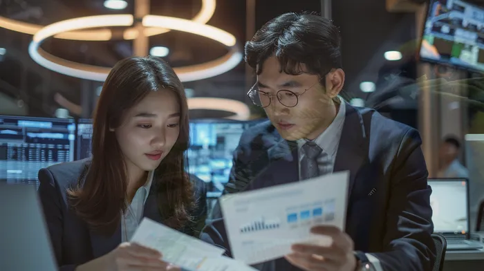 채무자회생및파산에관한법률