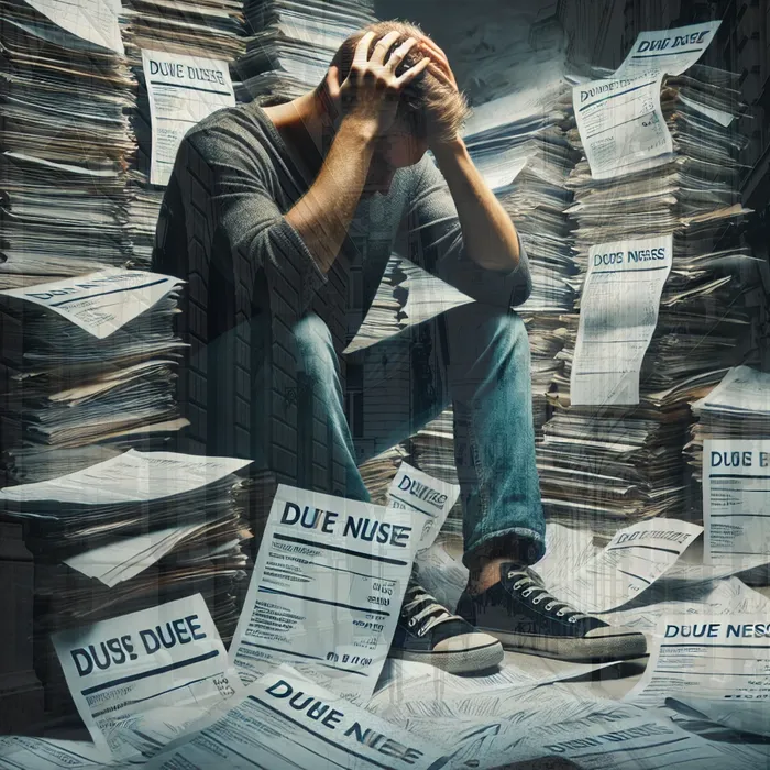 개인회생변제기간