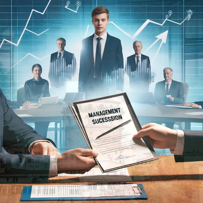 개인회생변제기간