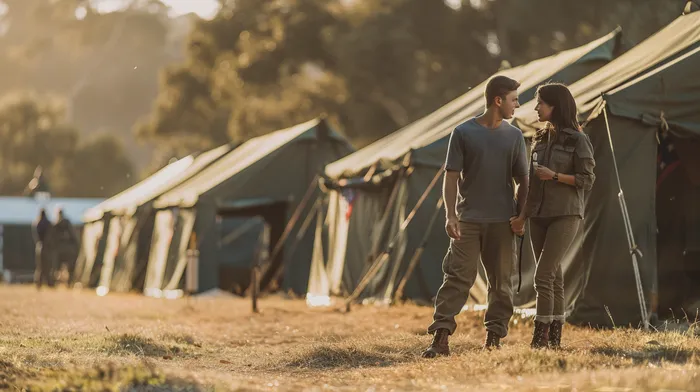 개인회생변제기간