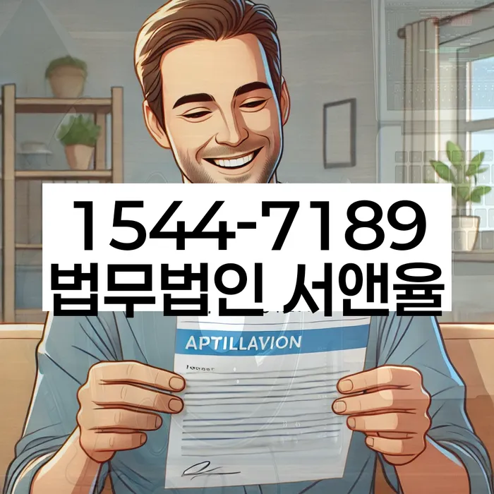 개인회생자격