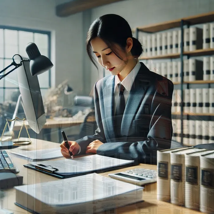 개인회생신청절차