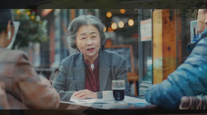 개인회생신청절차