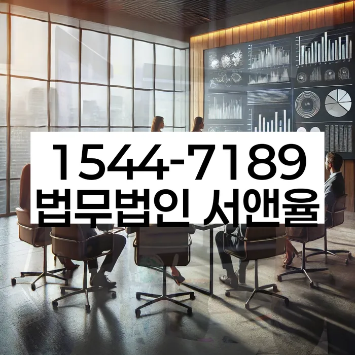 개인회생신청절차