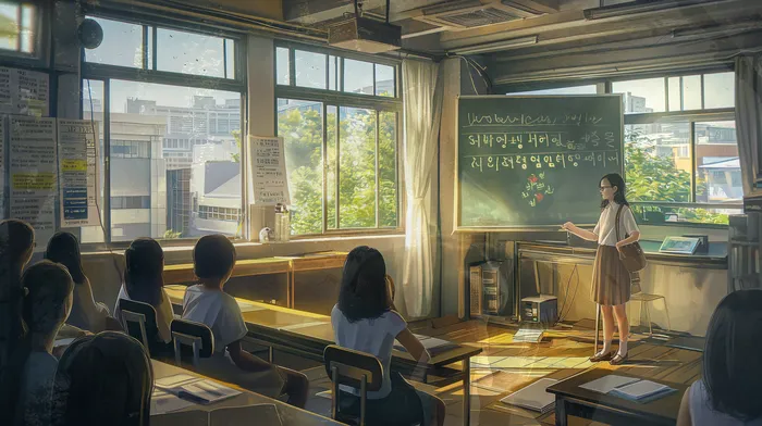 직장인채무통합 연체 시