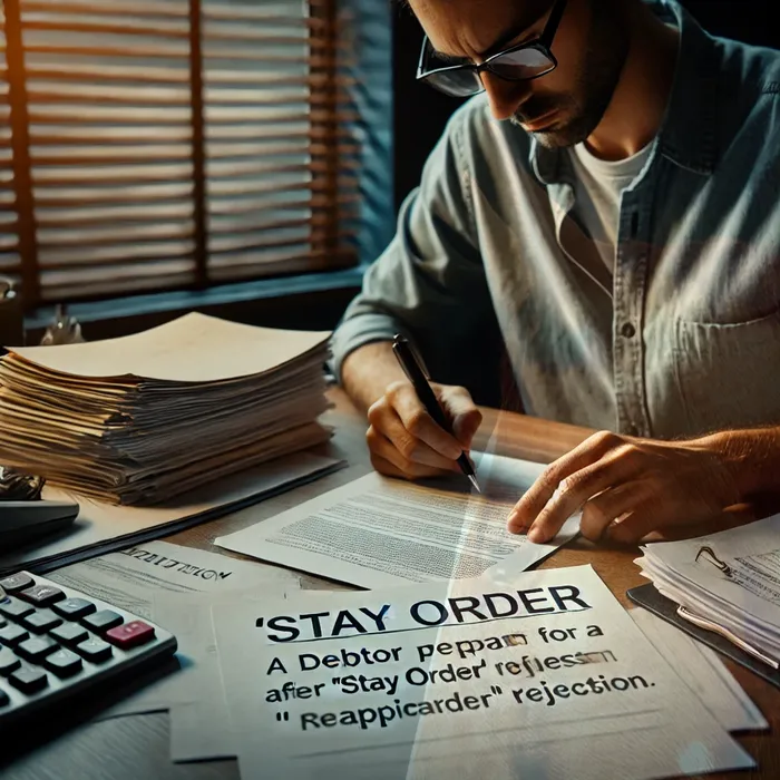 직장인채무통합 연체 시