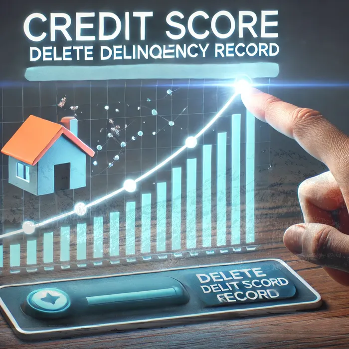 개인회생무료상담