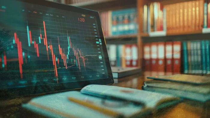 개인회생무료상담